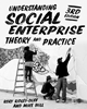 Afbeelding van Understanding Social Enterprise