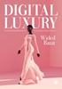 Afbeelding van Digital Luxury
