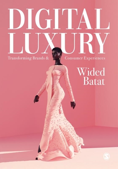 Afbeelding van Digital Luxury