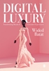 Afbeelding van Digital Luxury