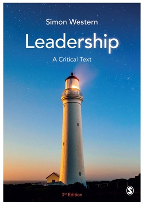 Afbeeldingen van Leadership