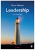 Afbeelding van Leadership
