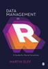 Afbeelding van Data Management in R