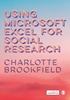Afbeelding van Using Microsoft Excel for Social Research