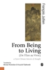 Afbeelding van From Being to Living : a Euro-Chinese lexicon of thought
