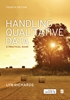 Afbeelding van Handling Qualitative Data