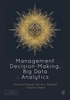 Afbeelding van Management Decision-Making, Big Data and Analytics