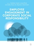 Afbeelding van Employee Engagement in Corporate Social Responsibility
