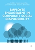 Afbeelding van Employee Engagement in Corporate Social Responsibility
