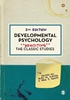 Afbeelding van Developmental Psychology