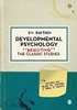 Afbeelding van Developmental Psychology