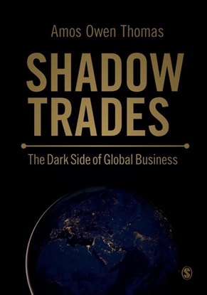 Afbeeldingen van Shadow Trades