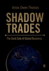 Afbeelding van Shadow Trades