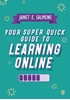 Afbeelding van Your Super Quick Guide to Learning Online