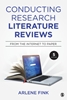 Afbeelding van Conducting Research Literature Reviews