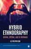 Afbeelding van Hybrid Ethnography