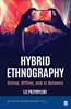Afbeelding van Hybrid Ethnography
