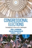 Afbeelding van Congressional Elections: Campaigning at Home and in Washington