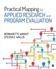 Afbeelding van Practical Mapping for Applied Research and Program Evaluation