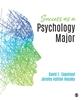 Afbeelding van Success as a Psychology Major