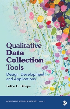 Afbeeldingen van Qualitative Data Collection Tools