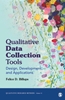 Afbeelding van Qualitative Data Collection Tools