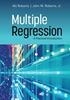 Afbeelding van Multiple Regression
