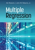 Afbeelding van Multiple Regression