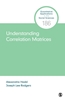 Afbeelding van Understanding Correlation Matrices