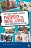 Afbeelding van Photovoice for Social Justice