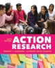 Afbeelding van Action Research