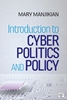 Afbeelding van Introduction to Cyber Politics and Policy