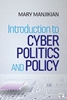Afbeelding van Introduction to Cyber Politics and Policy