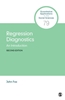 Afbeelding van Regression Diagnostics