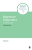 Afbeelding van Regression Diagnostics