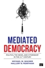 Afbeelding van Mediated Democracy