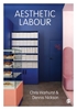 Afbeelding van Aesthetic Labour