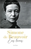 Afbeelding van Simone de Beauvoir