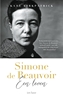Afbeelding van Simone de Beauvoir