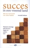 Afbeelding van Succes in een vreemd land