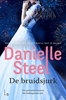 Afbeelding van De bruidsjurk