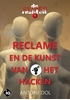 Afbeelding van De superrealiteit Reclame en de Kunst van het Hacken
