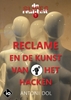 Afbeelding van De superrealiteit Reclame en de Kunst van het Hacken