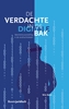 Afbeelding van De verdachte in de bak