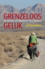 Afbeelding van Tobi Vroegh Egodocumenten Grenzeloos geluk