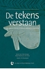Afbeelding van De tekens verstaan
