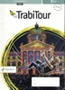 Afbeelding van Trabitour 3 vwo Deutschbuch A+B