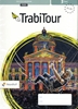 Afbeelding van Trabitour 3 vwo Deutschbuch A+B