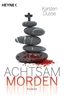 Afbeelding van Achtsam morden