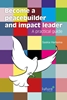 Afbeelding van Become a peacebuilder and impact leader